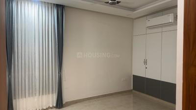 Bedroom Image of 3800 Sq.ft 4 BHK Independent House for sale in Thiruppalai Madurai for Rs. 32500000
