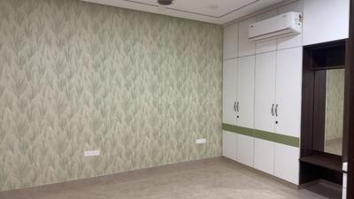 Bedroom Image of 3800 Sq.ft 4 BHK Independent House for sale in Thiruppalai Madurai for Rs. 32500000
