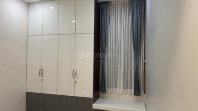 Bedroom Image of 3800 Sq.ft 4 BHK Independent House for sale in Thiruppalai Madurai for Rs. 32500000