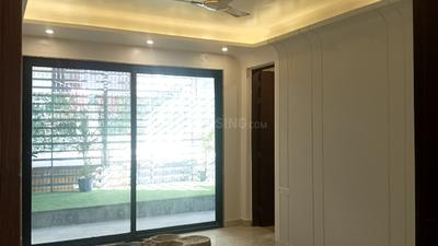 Bedroom Image of 2500 Sq.ft 3 BHK Builder Floor for sale in Mayfield Garden Luxury Floors, Mayfield Garden Gurgaon for Rs. 27500000