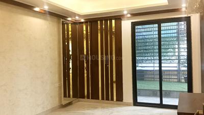 Bedroom Image of 2500 Sq.ft 3 BHK Builder Floor for sale in Mayfield Garden Luxury Floors, Mayfield Garden Gurgaon for Rs. 27500000