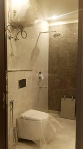 Image of 2500 Sq.ft 3 BHK Builder Floor for sale in Mayfield Garden Luxury Floors, Mayfield Garden, Gurgaon for Rs. 27500000