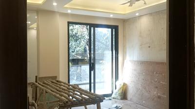 Bedroom Image of 2500 Sq.ft 3 BHK Builder Floor for sale in Mayfield Garden Luxury Floors, Mayfield Garden Gurgaon for Rs. 27500000
