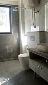 Image of 2500 Sq.ft 3 BHK Builder Floor for sale in Mayfield Garden Luxury Floors, Mayfield Garden, Gurgaon for Rs. 27500000