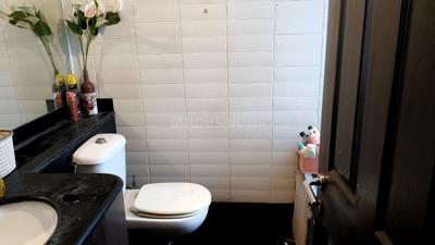 Image of 1800 Sq.ft 3 BHK Apartment / Flat for sale in Unitech Fresco, Sector 50, Gurgaon for Rs. 25500000