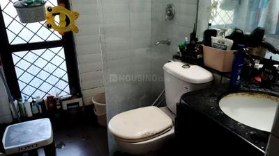 Image of 1800 Sq.ft 3 BHK Apartment / Flat for sale in Unitech Fresco, Sector 50, Gurgaon for Rs. 25500000