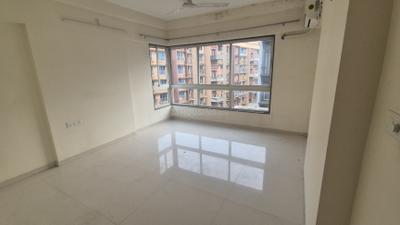 Bedroom Image of 1350 Sq.ft 3 BHK Apartment / Flat for sale in Chembur Mumbai for Rs. 29000000