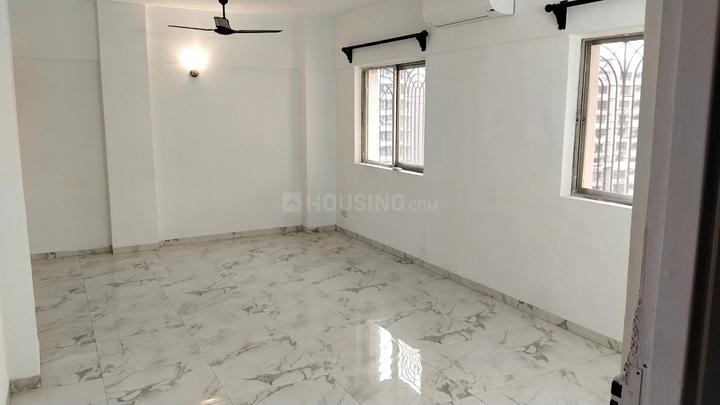 Jal Vayu Vihar Living Room 1