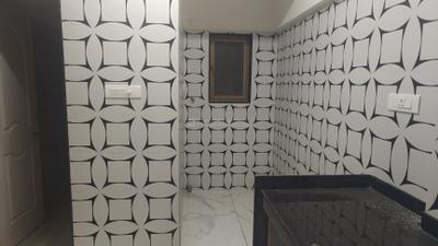 Kitchen Image of 900 Sq.ft 2 BHK Apartment / Flat for sale in Urban BKC Crown, Kurla West Mumbai for Rs. 19500000