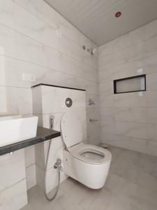 Image of 2100 Sq.ft 4 BHK Apartment / Flat for sale in Majestique Ephelia, Kondhwa, Pune for Rs. 22000000