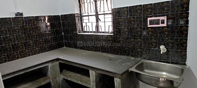 2 BHK Independent House