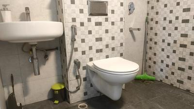 Image of 1080 Sq.ft 2 BHK Apartment / Flat for sale in Sowparnika Columns, Thirumalashettyhally, Bengaluru for Rs. 10000000
