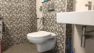 Image of 1080 Sq.ft 2 BHK Apartment / Flat for sale in Sowparnika Columns, Thirumalashettyhally, Bengaluru for Rs. 10000000
