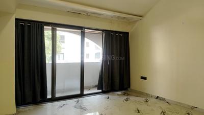 Bedroom Image of 5000 Sq.ft 5 BHK Independent House for sale in Om Utopia, Wanwadi Pune for Rs. 45000000