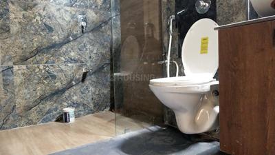 Image of 5000 Sq.ft 5 BHK Independent House for sale in Om Utopia, Wanwadi, Pune for Rs. 45000000