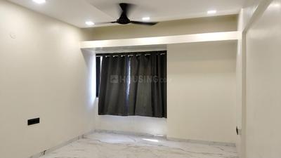 Bedroom Image of 5000 Sq.ft 5 BHK Independent House for sale in Om Utopia, Wanwadi Pune for Rs. 45000000