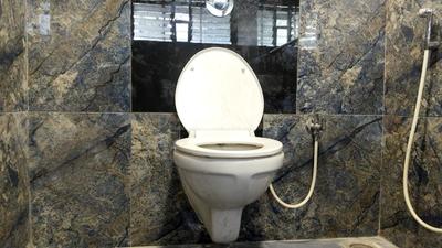 Image of 5000 Sq.ft 5 BHK Independent House for sale in Om Utopia, Wanwadi, Pune for Rs. 45000000