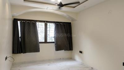Bedroom Image of 5000 Sq.ft 5 BHK Independent House for sale in Om Utopia, Wanwadi Pune for Rs. 45000000