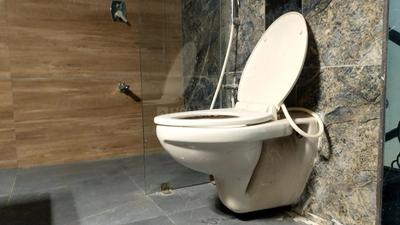 Image of 5000 Sq.ft 5 BHK Independent House for sale in Om Utopia, Wanwadi, Pune for Rs. 45000000