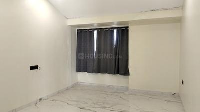 Bedroom Image of 5000 Sq.ft 5 BHK Independent House for sale in Om Utopia, Wanwadi Pune for Rs. 45000000