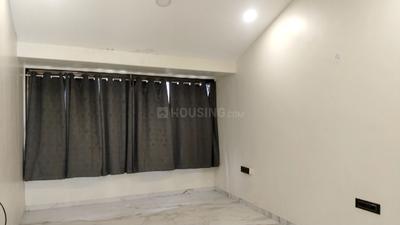 Bedroom Image of 5000 Sq.ft 5 BHK Independent House for sale in Om Utopia, Wanwadi Pune for Rs. 45000000