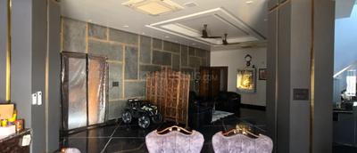 Living Room Image of 4350 Sq.ft 7 BHK Independent House for sale in Sona Enclave, Modinagar Ghaziabad for Rs. 50000000