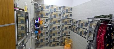 Image of 4350 Sq.ft 7 BHK Independent House for sale in Sona Enclave, Modinagar, Ghaziabad for Rs. 50000000