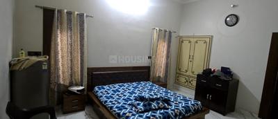 Bedroom Image of 4350 Sq.ft 7 BHK Independent House for sale in Sona Enclave, Modinagar Ghaziabad for Rs. 50000000