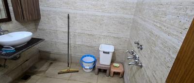 Image of 4350 Sq.ft 7 BHK Independent House for sale in Sona Enclave, Modinagar, Ghaziabad for Rs. 50000000