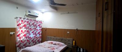 Bedroom Image of 4350 Sq.ft 7 BHK Independent House for sale in Sona Enclave, Modinagar Ghaziabad for Rs. 50000000