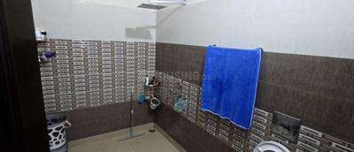 Image of 4350 Sq.ft 7 BHK Independent House for sale in Sona Enclave, Modinagar, Ghaziabad for Rs. 50000000