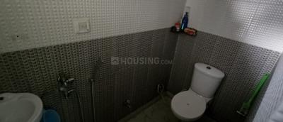 Image of 4350 Sq.ft 7 BHK Independent House for sale in Sona Enclave, Modinagar, Ghaziabad for Rs. 50000000