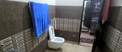 Image of 4350 Sq.ft 7 BHK Independent House for sale in Sona Enclave, Modinagar, Ghaziabad for Rs. 50000000