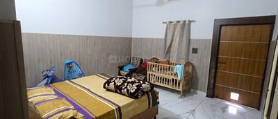 Bedroom Image of 4350 Sq.ft 7 BHK Independent House for sale in Sona Enclave, Modinagar Ghaziabad for Rs. 50000000