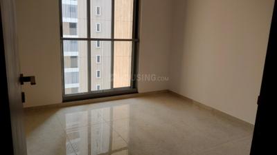 Bedroom Image of 1300 Sq.ft 3 BHK Apartment / Flat for sale in VJ Yashwin Enchante, Upper Kharadi Pune for Rs. 13500000