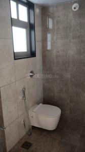 Image of 1300 Sq.ft 3 BHK Apartment / Flat for sale in VJ Yashwin Enchante, Upper Kharadi, Pune for Rs. 13500000
