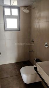Image of 1300 Sq.ft 3 BHK Apartment / Flat for sale in VJ Yashwin Enchante, Upper Kharadi, Pune for Rs. 13500000