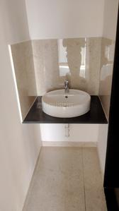 Image of 1300 Sq.ft 3 BHK Apartment / Flat for sale in VJ Yashwin Enchante, Upper Kharadi, Pune for Rs. 13500000