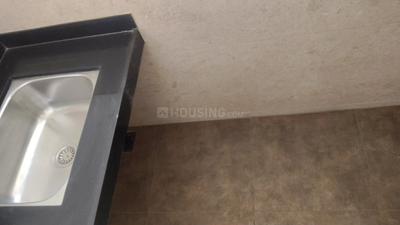 Image of 1300 Sq.ft 3 BHK Apartment / Flat for sale in VJ Yashwin Enchante, Upper Kharadi, Pune for Rs. 13500000