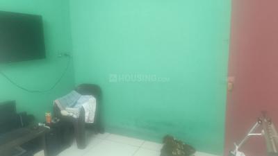 Living Room Image of 970 Sq.ft 2 BHK Independent House for sale in Dared Jamnagar for Rs. 2900000