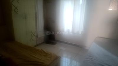 Bedroom Image of 970 Sq.ft 2 BHK Independent House for sale in Dared Jamnagar for Rs. 2900000