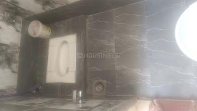 Image of 970 Sq.ft 2 BHK Independent House for sale in Dared, Jamnagar for Rs. 2900000