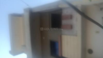 Bedroom Image of 970 Sq.ft 2 BHK Independent House for sale in Dared Jamnagar for Rs. 2900000