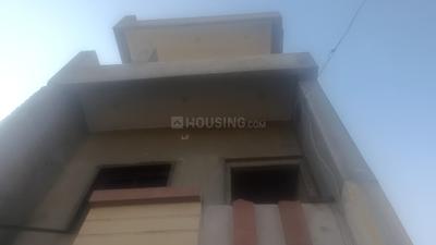 Building Image of 970 Sq.ft 2 BHK Independent House for sale in Dared Jamnagar for Rs. 2900000