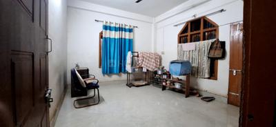 Bedroom Image of 1500 Sq.ft 3 BHK Independent House for sale in Pator Kuchi Guwahati for Rs. 16500000