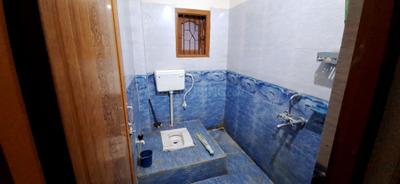 Image of 1500 Sq.ft 3 BHK Independent House for sale in Pator Kuchi, Guwahati for Rs. 16500000