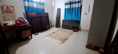 Bedroom Image of 1500 Sq.ft 3 BHK Independent House for sale in Pator Kuchi Guwahati for Rs. 16500000