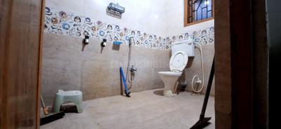 Image of 1500 Sq.ft 3 BHK Independent House for sale in Pator Kuchi, Guwahati for Rs. 16500000