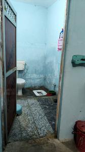 Image of 880 Sq.ft 2.5 BHK Independent House for sale in Ahirwan, Kanpur for Rs. 4200000