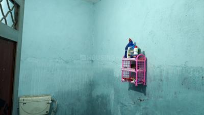 Bedroom Image of 880 Sq.ft 2.5 BHK Independent House for sale in Ahirwan Kanpur for Rs. 4200000